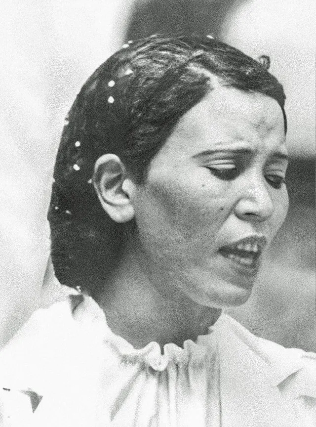 Saliha