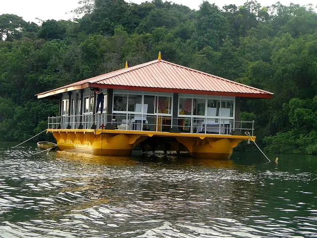 Dodanduwa