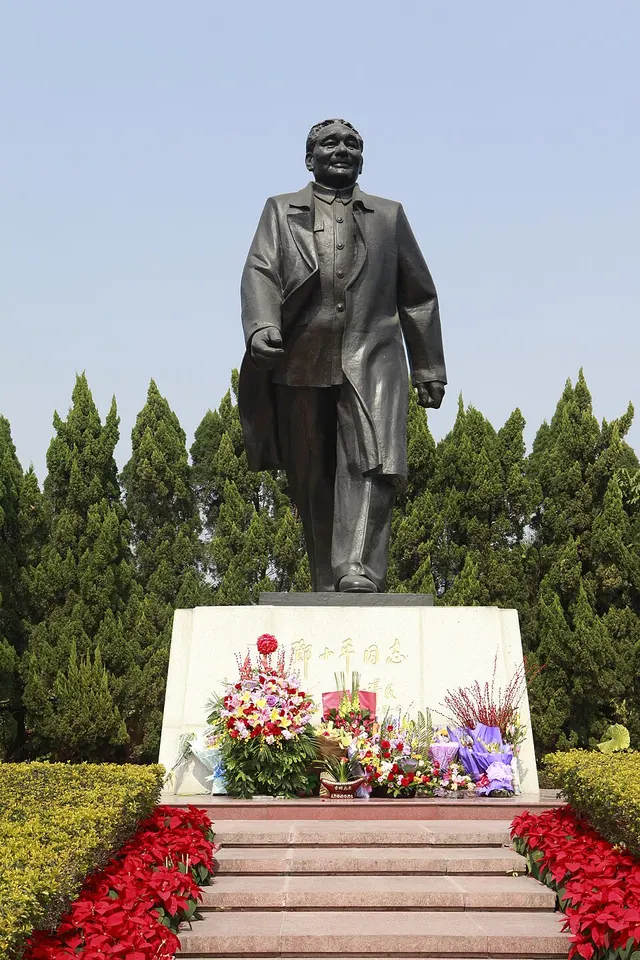 Boluan Fanzheng