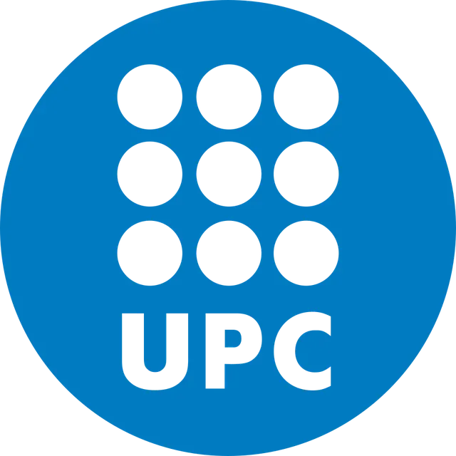 Université polytechnique de Catalogne