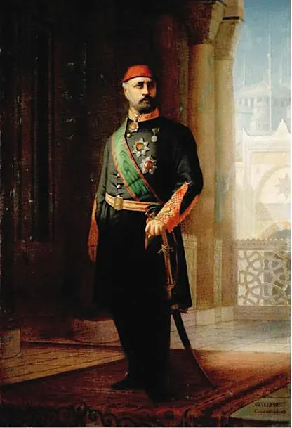 Pierre-Désiré Guillemet