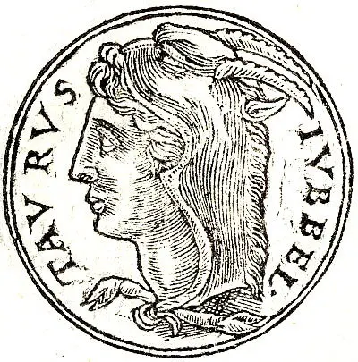 Statilia gens