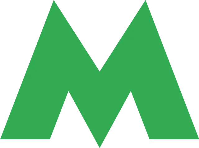 Kyiv Metro