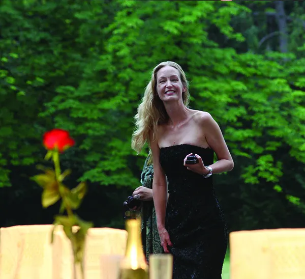 Katherine Haataja