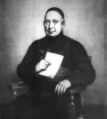 Jean-Baptiste Rauzan