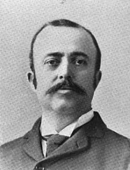 1898 Massachusetts legislature