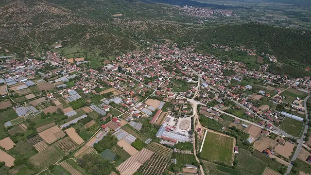 Pirava