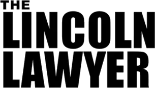 The Lincoln Lawyer