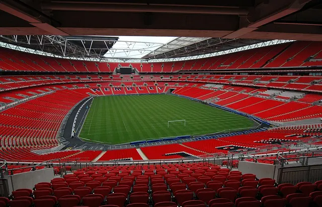 2020 FA Community Shield