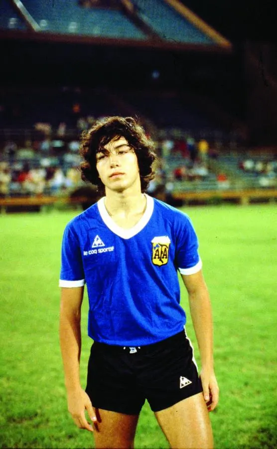 Carlos Tapia