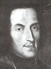 Jean-Albert Belin