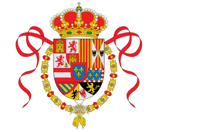 History of Spain