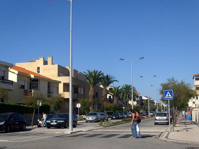 Bairro Norte