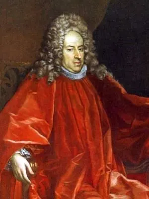 Domenico Maria De Mari