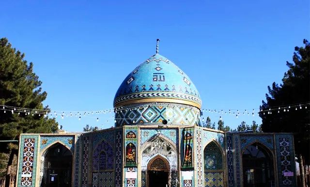Al-Fadl ibn Shadhan