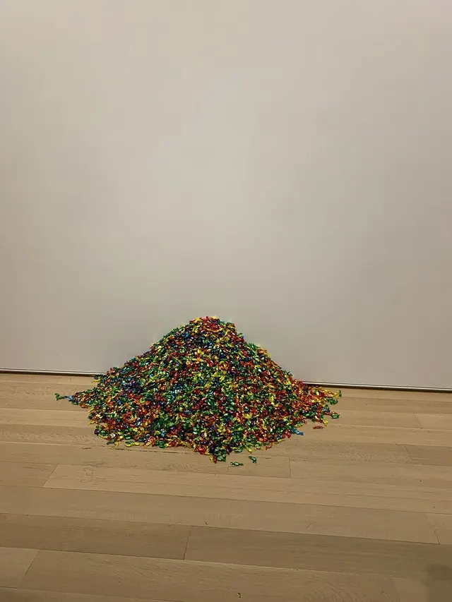 "Untitled"
