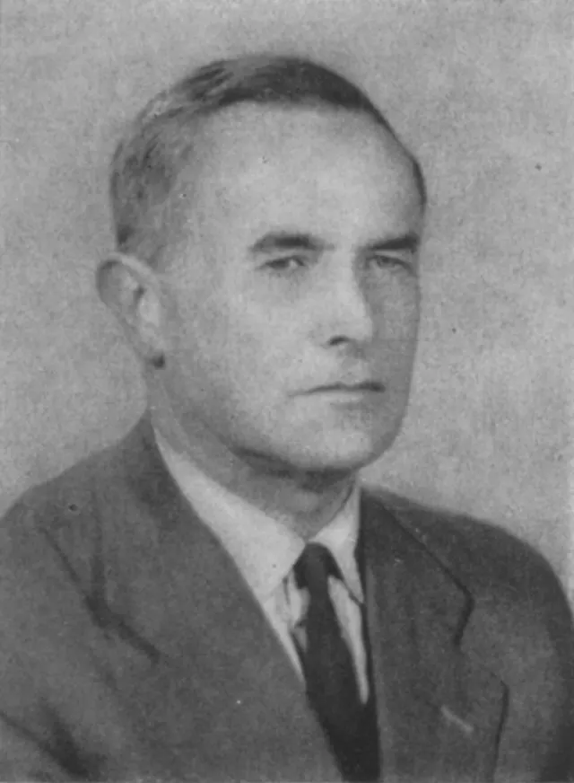 Michał Bylina