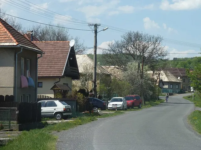 Polichno