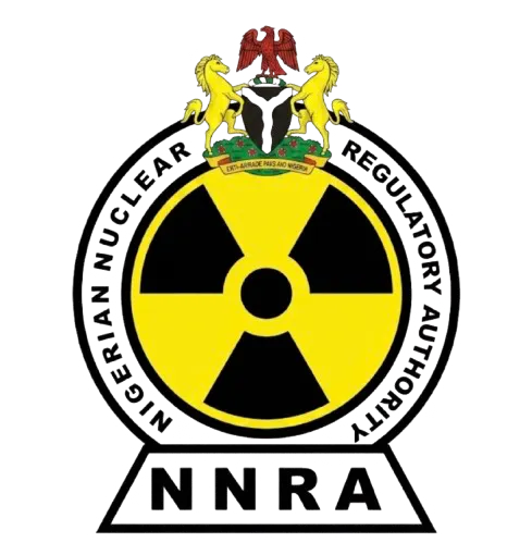 Nigerian Nuclear Regulatory Authority