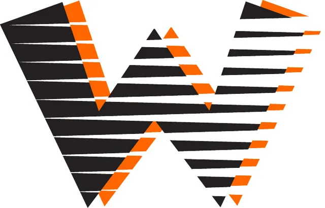 Washington Community School District
