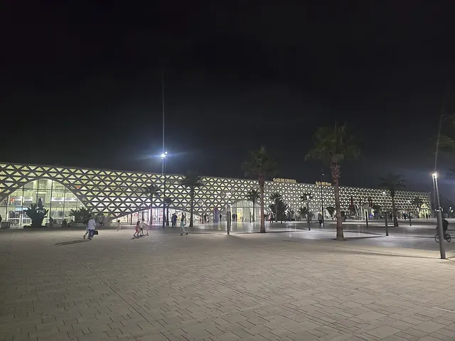 Kenitra