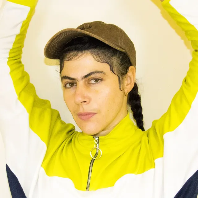 Aviva Silverman