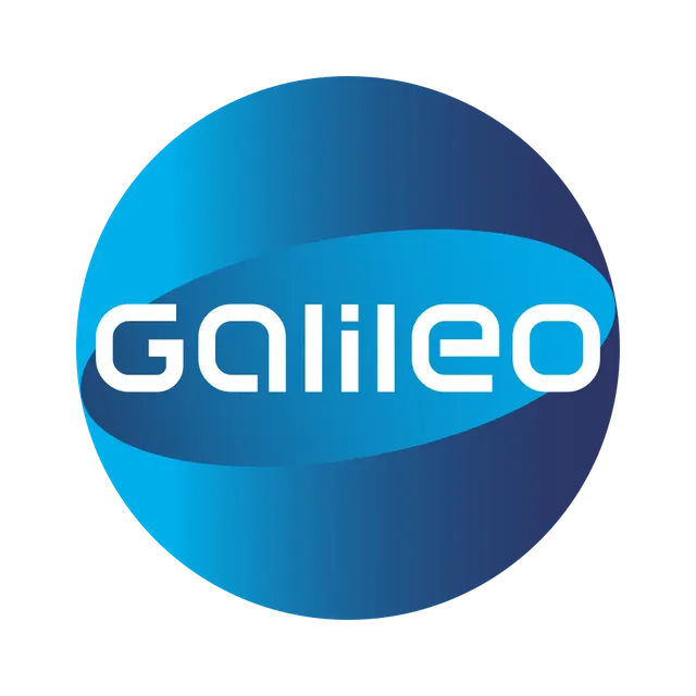 Galileo