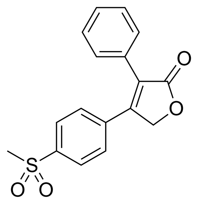 Rofécoxib