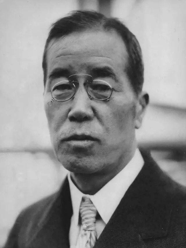 Takeda Hideo