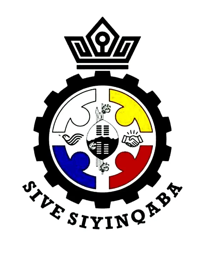 Sive Siyinqaba National Movement