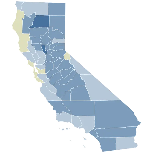 Référendum de 2020 sur le statut des conducteurs des services par applications en Californie