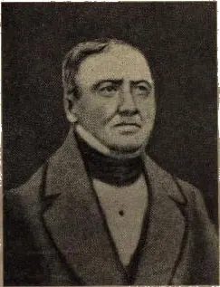 Gunder Aas