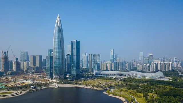 Guangdong