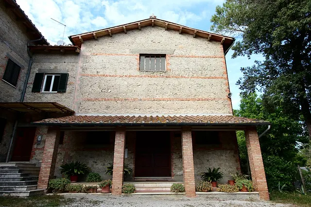 Cavallano