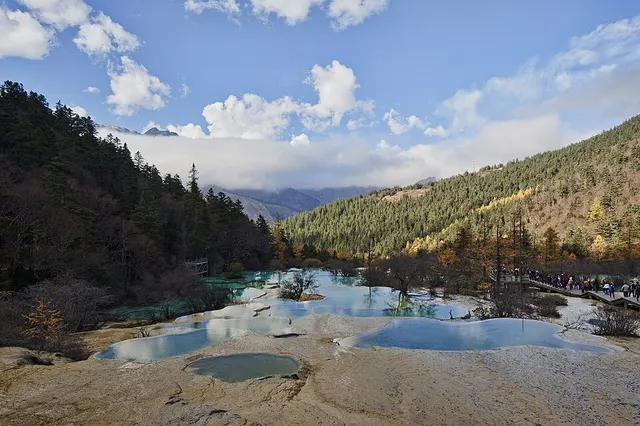 Sichuan