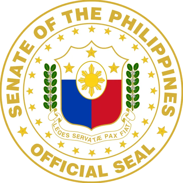 Philippine Senate Committee on Rules