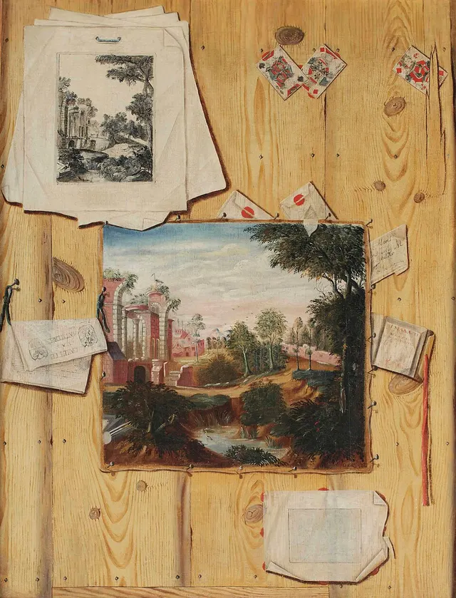 Jacobus Plasschaert