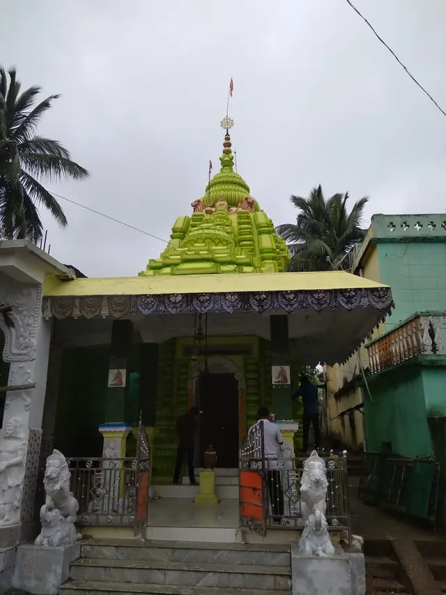 Kalingapal