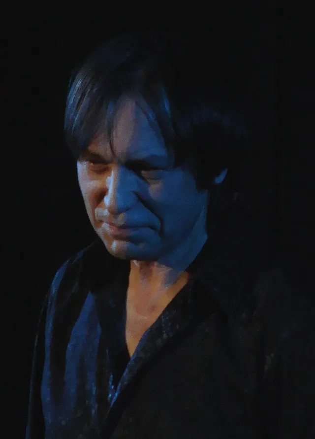 Nikolaï Noskov