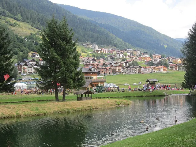 Vermiglio