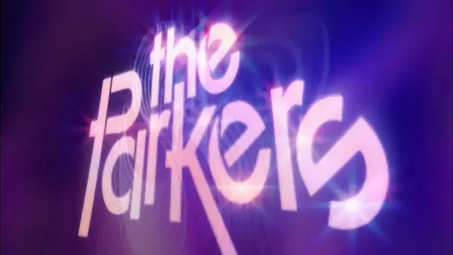 Les Parker
