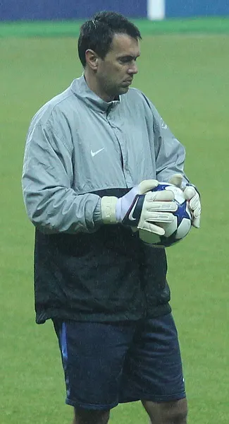 Miroslav Seman