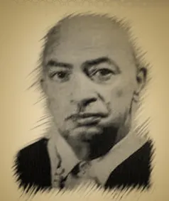 Bashir Khrayyef