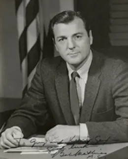 Bob Mathias