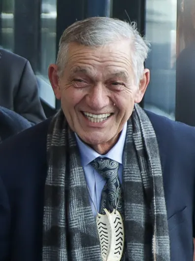 Tūheitia