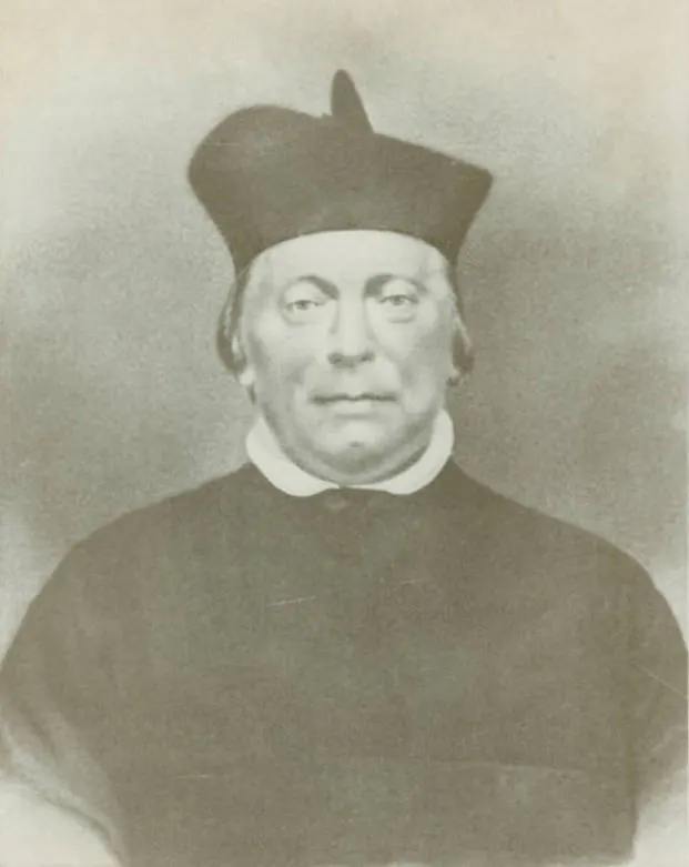 Peter Verhaegen