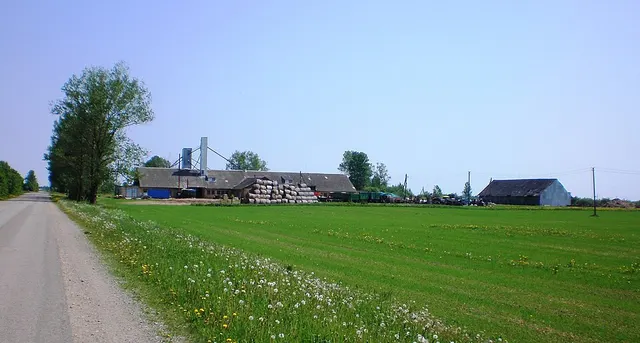 Padotnuvys