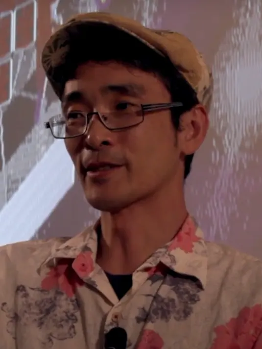 ZUN