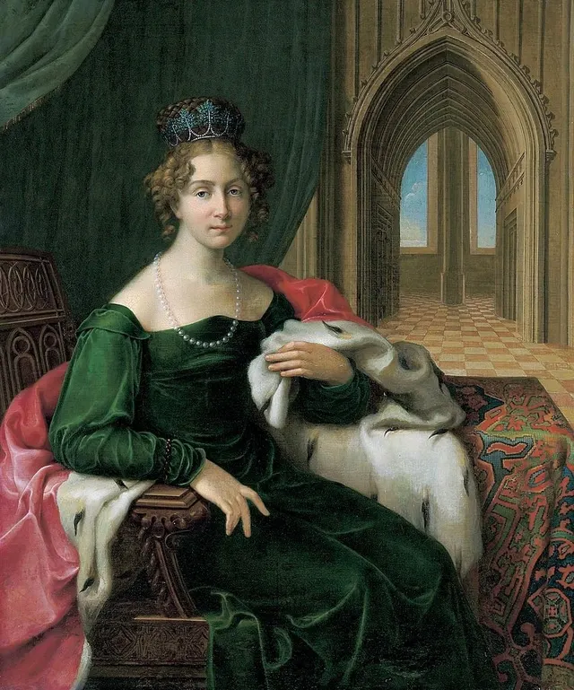 Heinrich Olivier