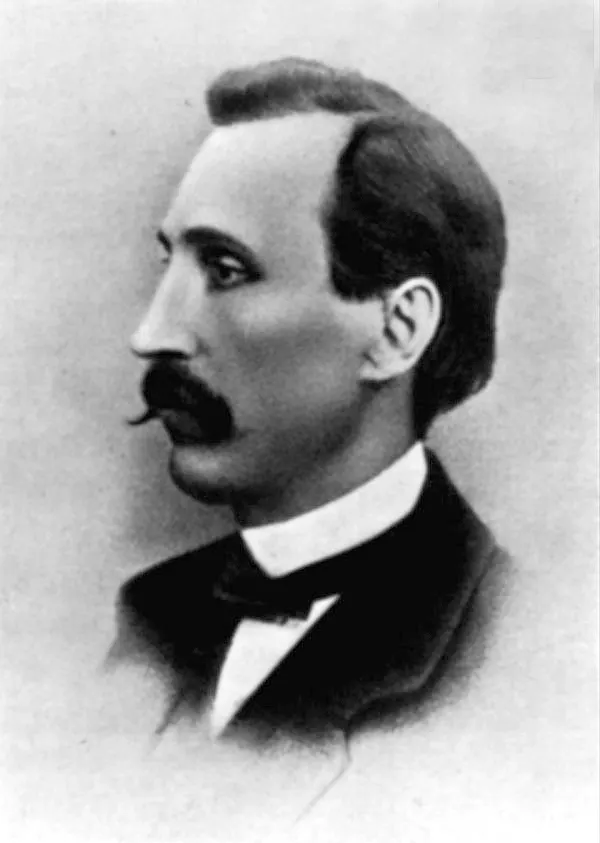 Panteleïmon Koulich